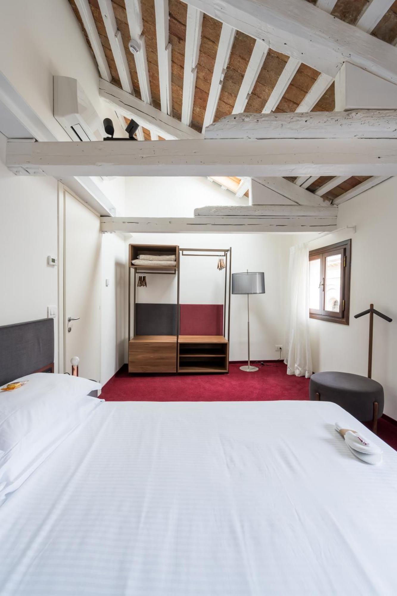 Palazzo Miracoli Apartments Venedik Dış mekan fotoğraf